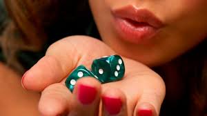 Вход на зеркало Casino Slot78