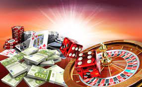 Вход на зеркало Motor Casino
